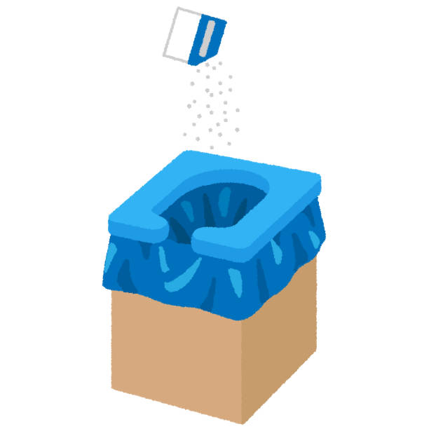 Best Portable toilet rental for construction  in Cottleville, MO
